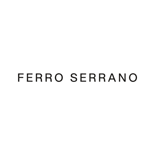 Ferro Serrano
