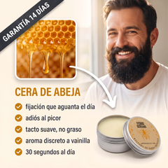 Rotina Completa