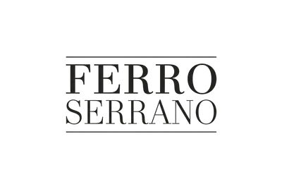 Ferro Serrano