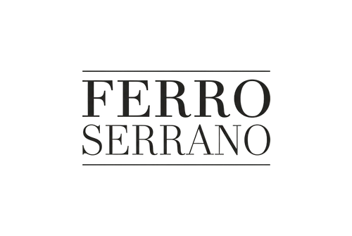 Ferro Serrano