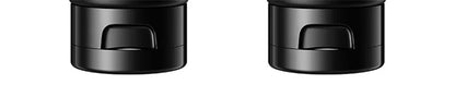 Deep Cleansing Men Facial Cleanser Oil Control Moisturizing Blackhead Remove Dark Spots Pores Acne Mark Refining Face Wash 100g